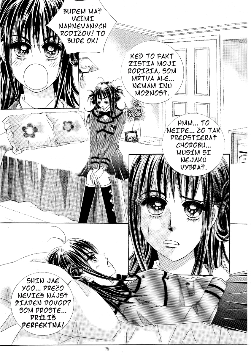 BHOH vol.3 ch.12 34.jpg